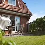 Duene Holte Hueues