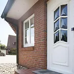 Duene Holte Hueues